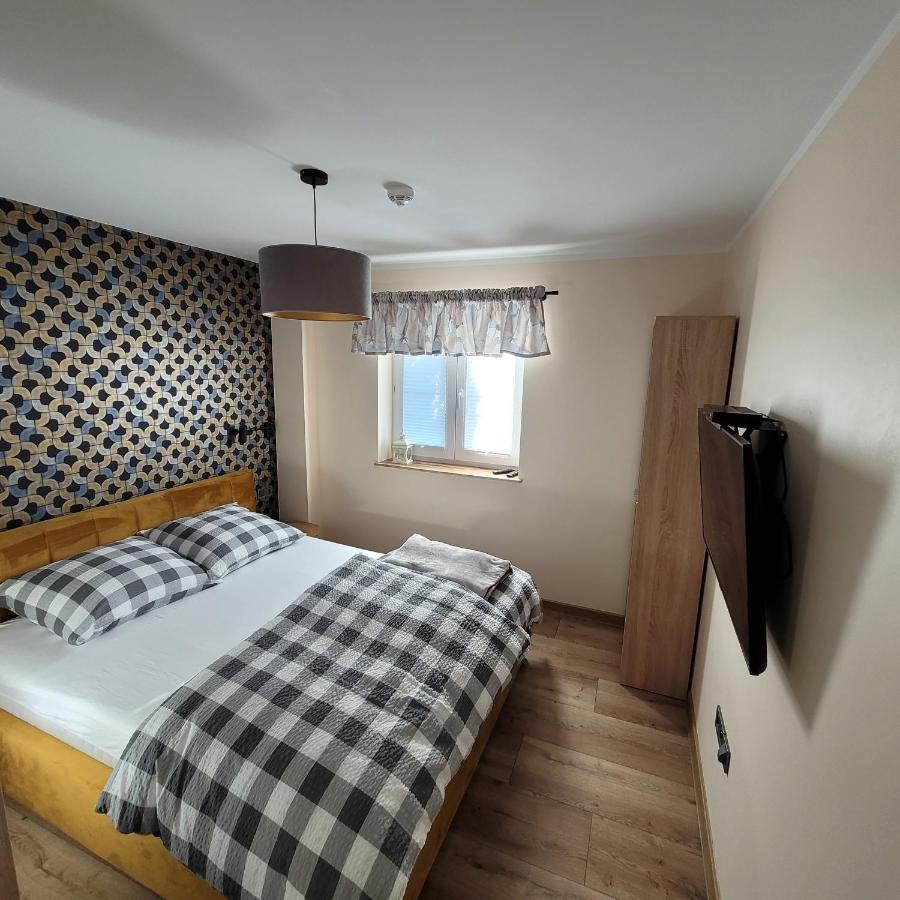 Apartament Lomnicka 59 Jelenia Gora Exterior photo
